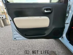 ダイハツ ミラココア