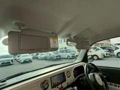ダイハツ ミラココア