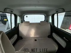 ダイハツ ミラココア