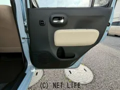 ダイハツ ミラココア