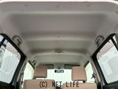 ダイハツ ミラココア
