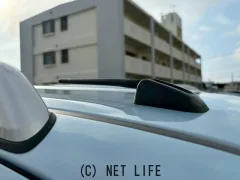 ダイハツ ミラココア