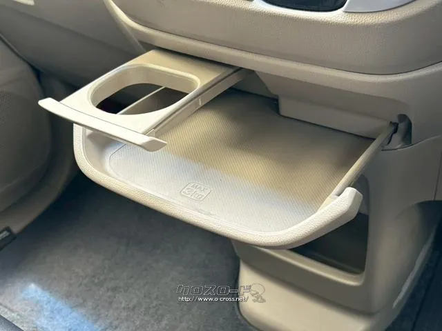 ホンダ N-WGN