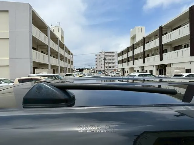 ホンダ N-WGN