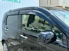 ホンダ N-WGN