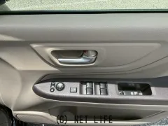 ホンダ N-WGN