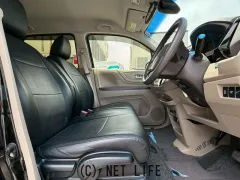 ホンダ N-WGN