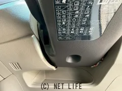 ホンダ N-WGN