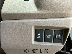 ホンダ N-WGN