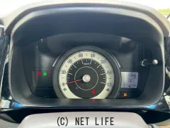 ホンダ N-WGN