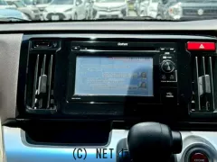 ホンダ N-WGN