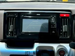 ホンダ N-WGN