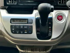 ホンダ N-WGN