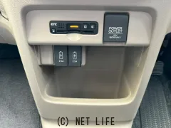 ホンダ N-WGN