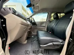 ホンダ N-WGN