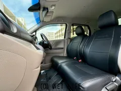 ホンダ N-WGN