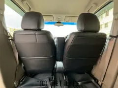 ホンダ N-WGN