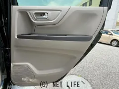 ホンダ N-WGN
