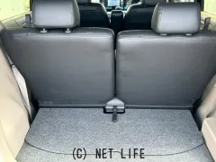 ホンダ N-WGN