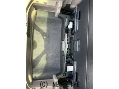 ホンダ N-WGN