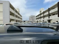ホンダ N-WGN