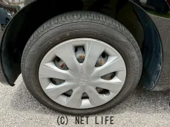 ホンダ N-WGN