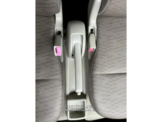 日産 NV100クリッパー