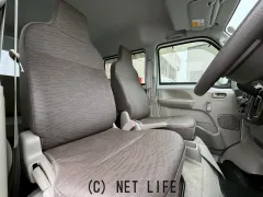 日産 NV100クリッパー