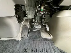 日産 NV100クリッパー