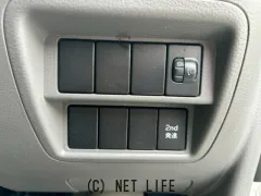日産 NV100クリッパー