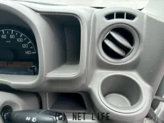 日産 NV100クリッパー