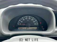 日産 NV100クリッパー