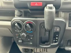 日産 NV100クリッパー