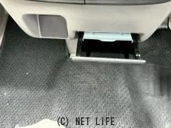 日産 NV100クリッパー