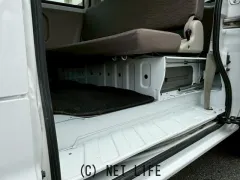 日産 NV100クリッパー