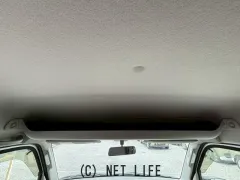 日産 NV100クリッパー