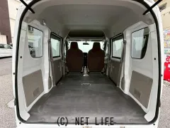 日産 NV100クリッパー