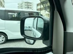 日産 NV100クリッパー