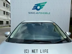 マツダ CX-5