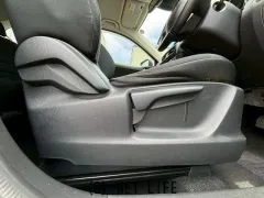 マツダ CX-5