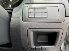 マツダ CX-5
