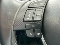 マツダ CX-5