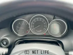 マツダ CX-5