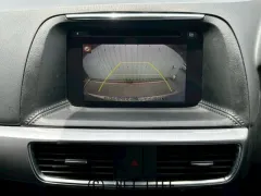 マツダ CX-5
