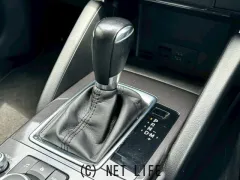 マツダ CX-5