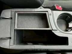 マツダ CX-5