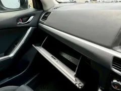 マツダ CX-5