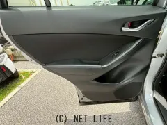 マツダ CX-5