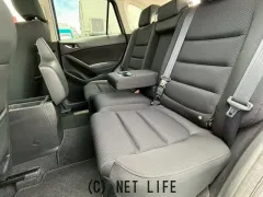 マツダ CX-5