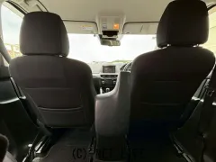 マツダ CX-5